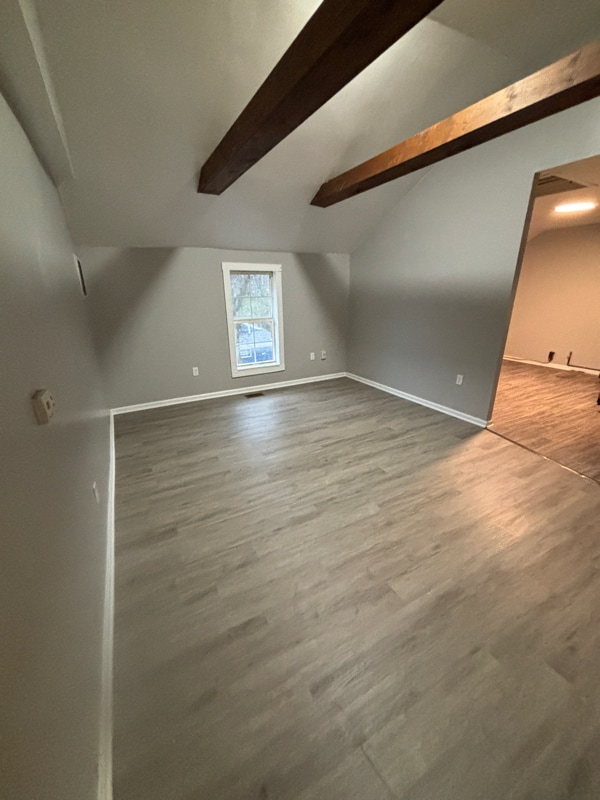 Photo - 101 N Main St Unit 3