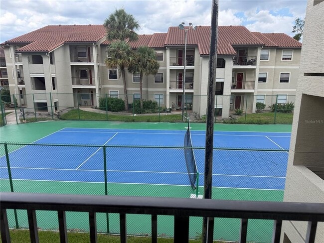 Photo - 3024 Parkway Blvd Unit 306