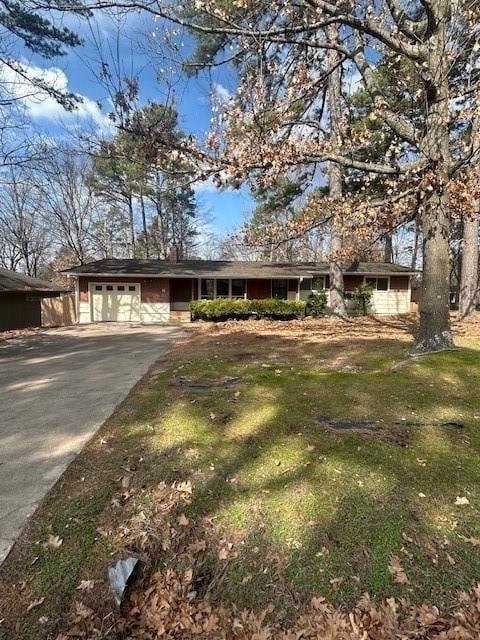 Building Photo - 6 Oxford Ln