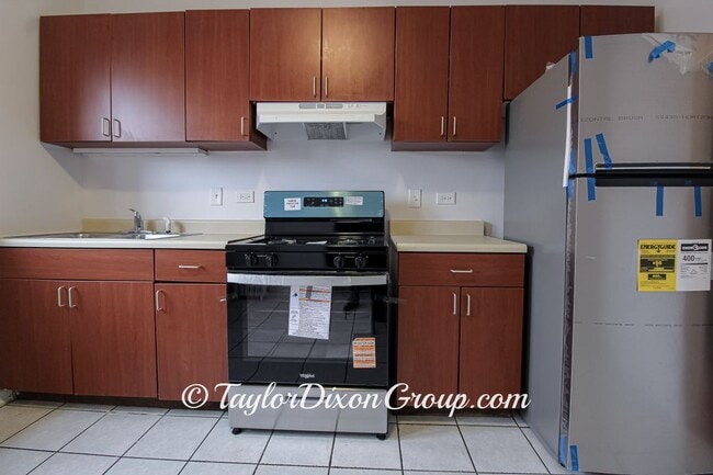 Photo - 4033 W Gladys Ave