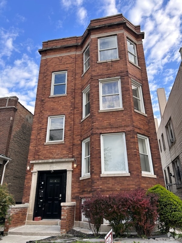Building Photo - 4105 W 21st St Unit 3 Rental