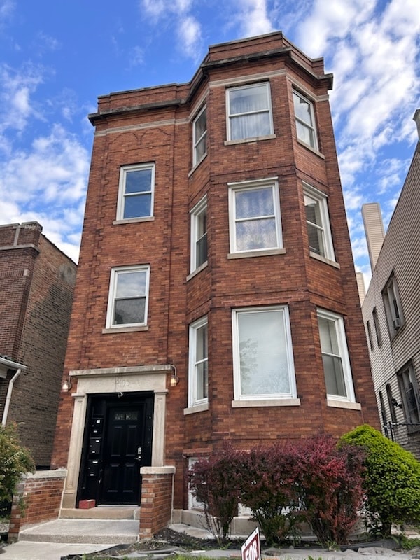 Photo - 4105 W 21st St Apartment Unit 3