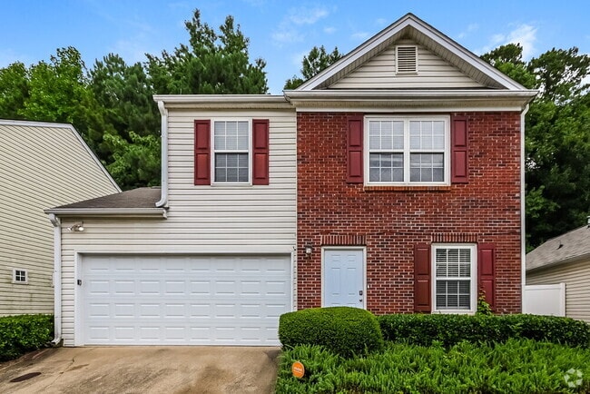Building Photo - 213 Oak Grove Way Rental