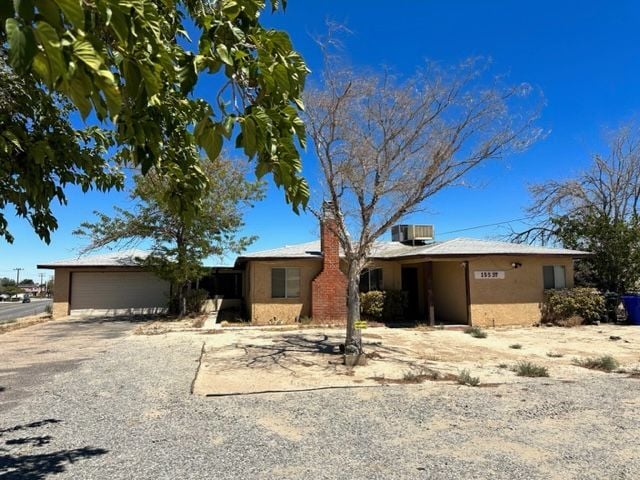 Building Photo - 15537 Sunny Vista Rd Rental