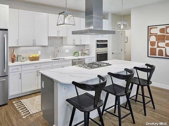 Photo - 303 Arrowhead Ln