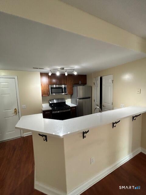 Photo - 488 Bedford St