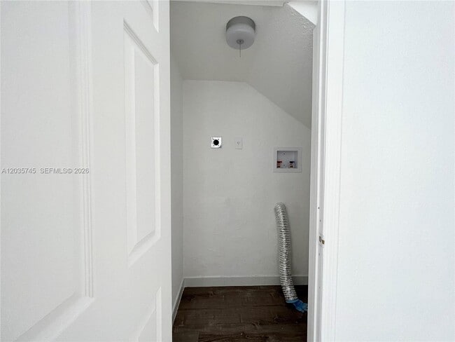 Photo - 444 NW 84th St