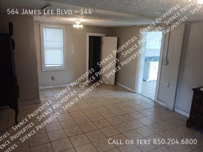 Photo - 564 W James Lee Blvd Unit 144