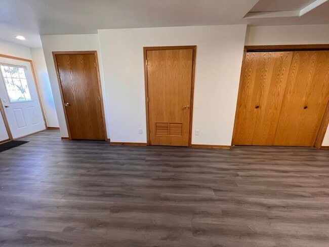 Photo - $1,725 | 3 Bedroom, 2 Bathroom Duplex | Pet Friendly* | Available for August 1st, 2025 Move In!