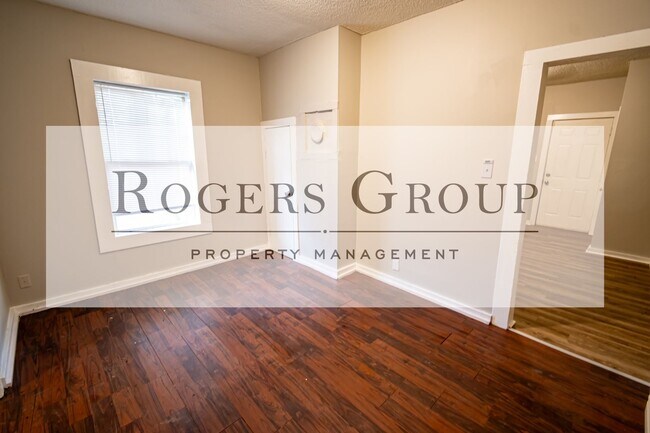 Photo - 539 Horner St