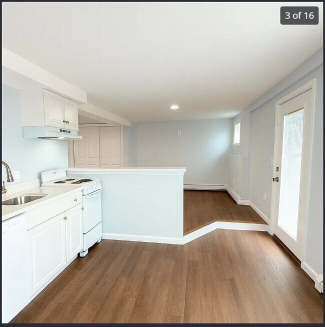 Photo - 9 Avon Pl Unit 1