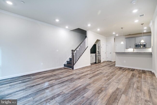 Photo - 20687 Heron Landing Dr