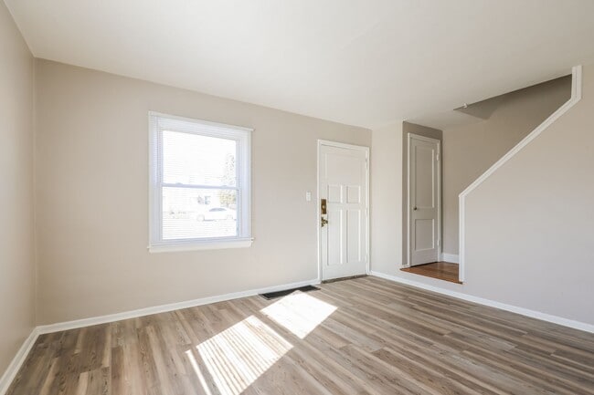 Photo - 1344-1346 CEDARVIEW W DR Unidad 1344-1346 Cedarview Dr - 1346