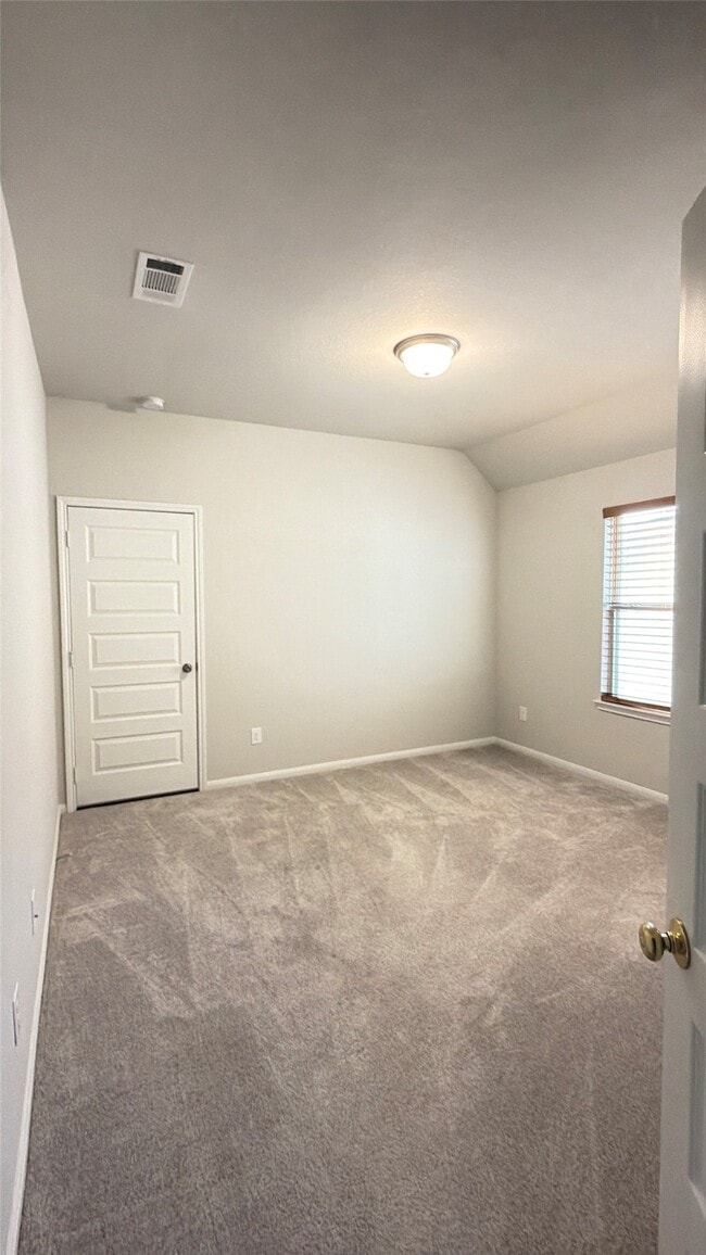 Photo - 10815 Cassiopeia Creek Cir