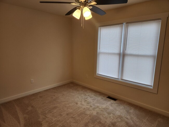 Photo - Blackstone-New Construction 3 Bed 2.5 Bath Townhouse-Fort Pickett Area