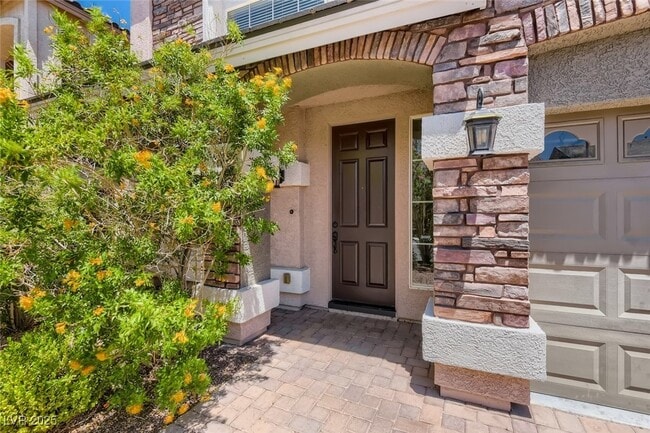 Photo - 6250 Sierra Knolls Ct