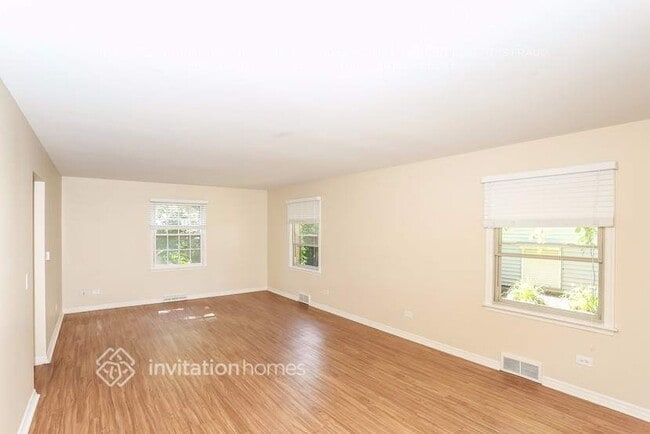 Photo - 1159 Blackhawk Dr