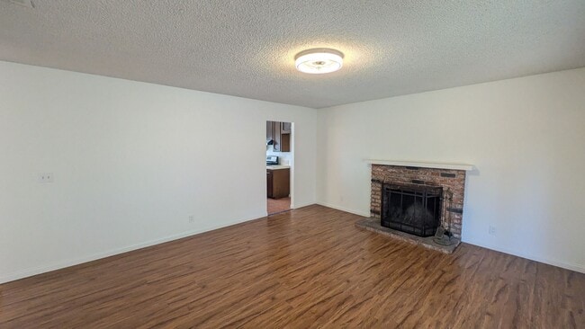 Photo - Move In Special!!!   Refreshed Single Level Home