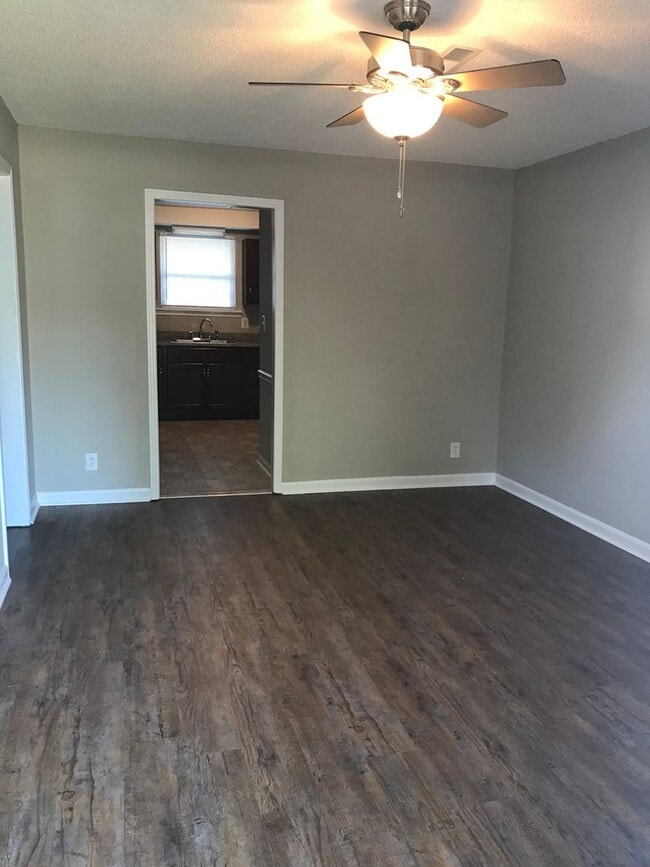 Photo - R S Bradley Blvd - 624 Unit A