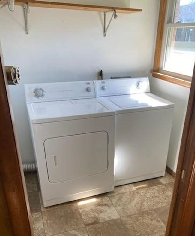 Photo - All brick cottage in East Nashville