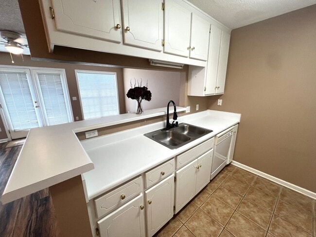 Photo - 161 S Spring View Dr Unidad 1