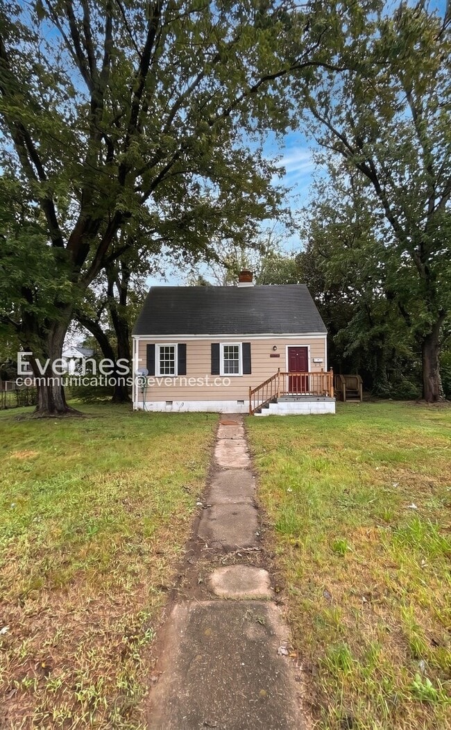 4423 Eanes Ln