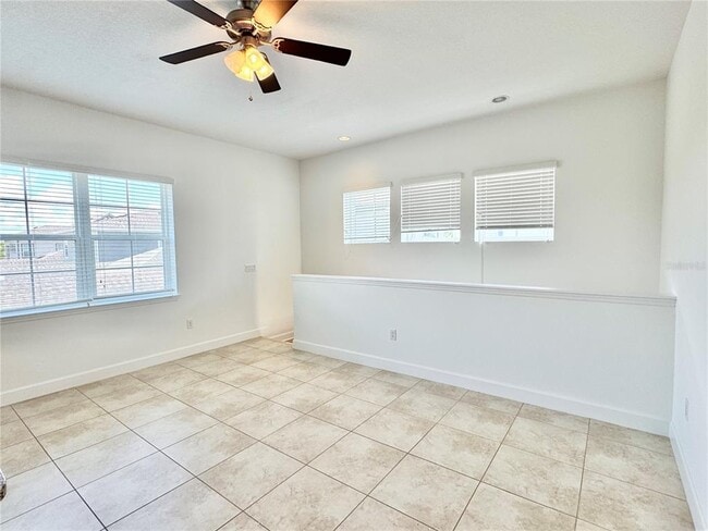 Photo - 14016 Dunant Ln