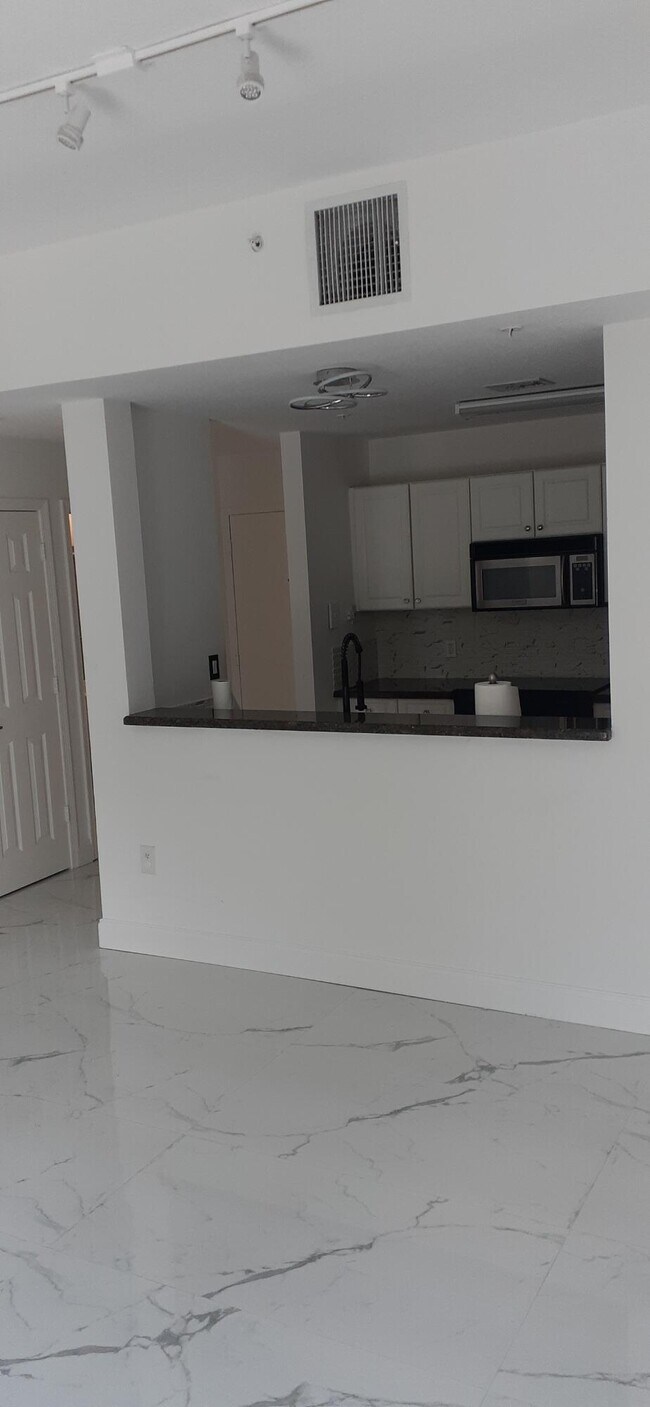 Photo - 1203 Town Center Dr Unit 302
