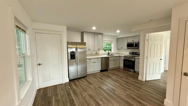 Photo - 508 N Main St