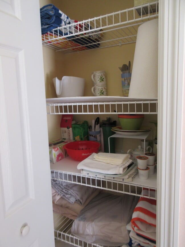 Photo - 16 Kaiser Pl Unit French Studio Apartment