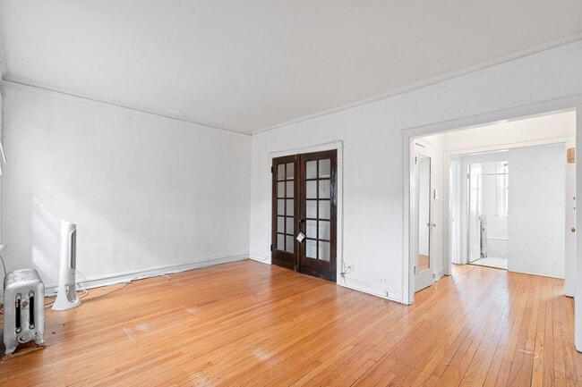 Photo - 4511 N Greenview Ave Unit 3W