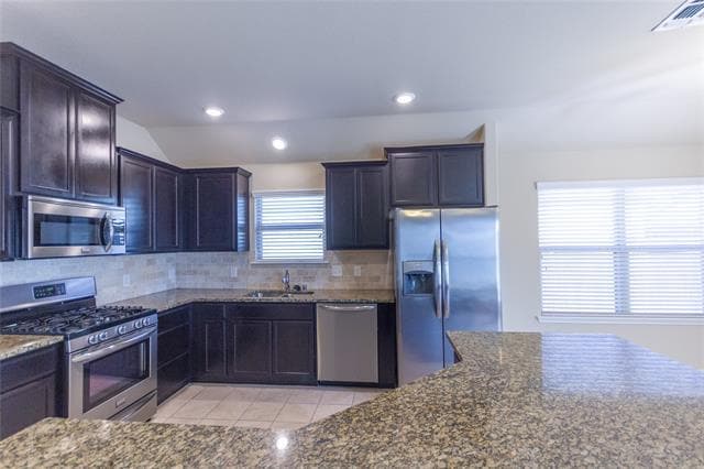 Photo - 900 Lake Cypress Ln