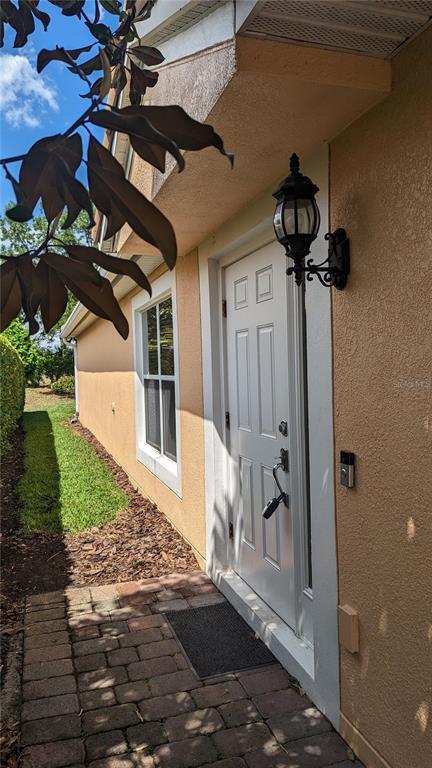 Building Photo - 11892 Fiore Dr