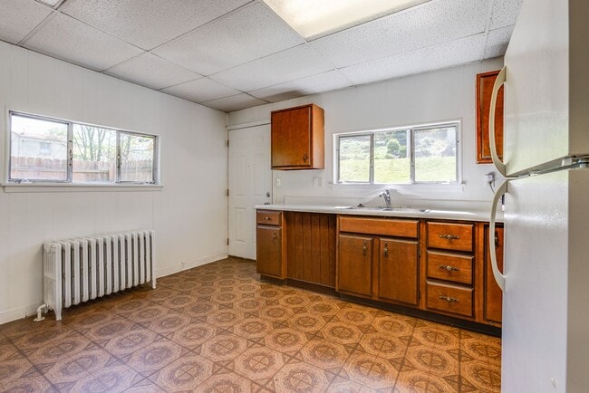 Photo - 2059 Fair Ave Unit #2