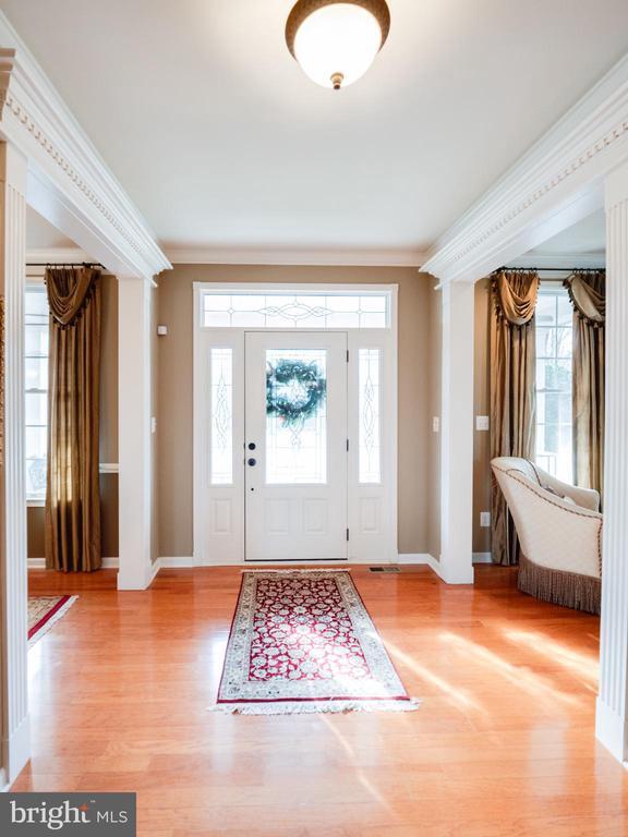 Photo - 23152 Evergreen Ridge Dr