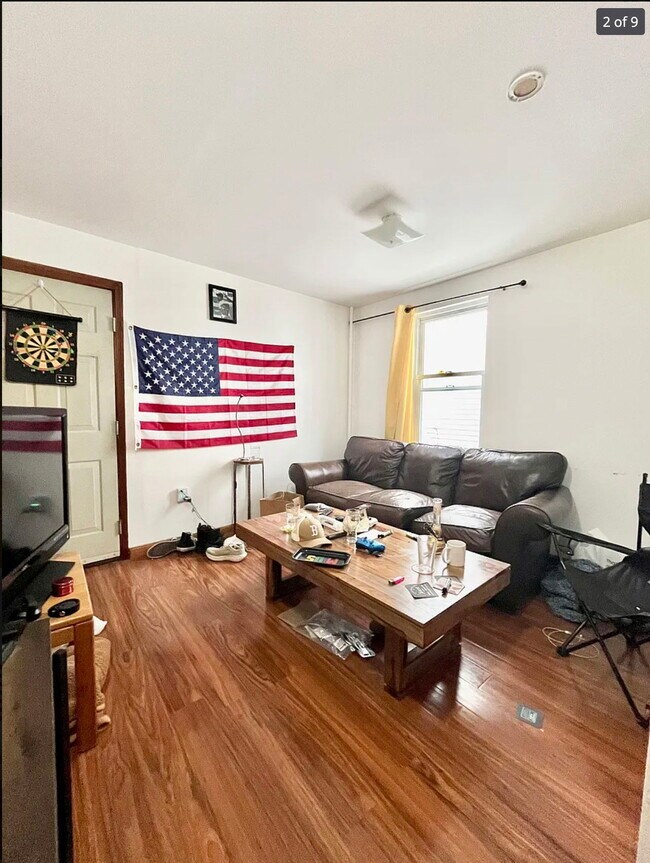 Photo - 45 Litchfield St Condo Unit U2