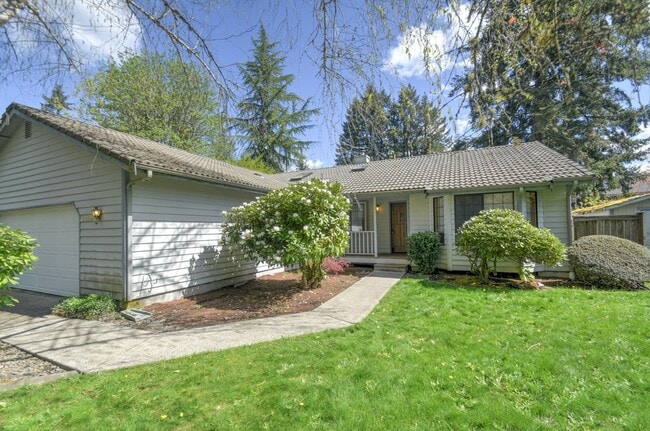 Building Photo - Rent 3 bed property for $2750 per month