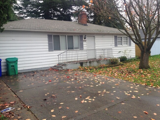 Photo - 2626 Southeast 92nd Avenue