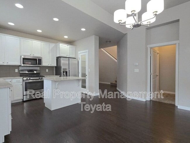 Photo - 4746 Hadley St