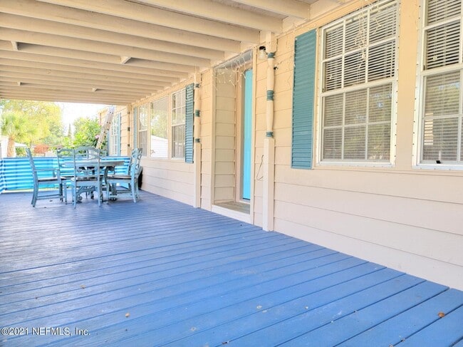 Photo - 7631 Timberwood Dr