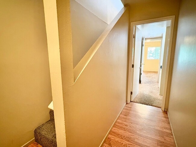 Photo - Desirable Pine Creek Condo by CAL POLY, 2 bedroom, 2 Bath + Den and Loft