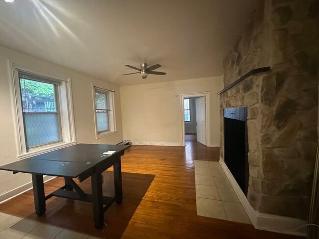 Photo - 6 E Franklin St Unit apt 1