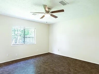 Photo - 17519 Fieldglen Dr