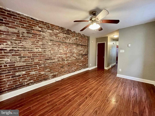 Photo - 331 Rose St Unit 1