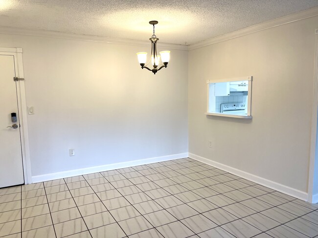 Photo - 13700 SW 62nd St Unit 113