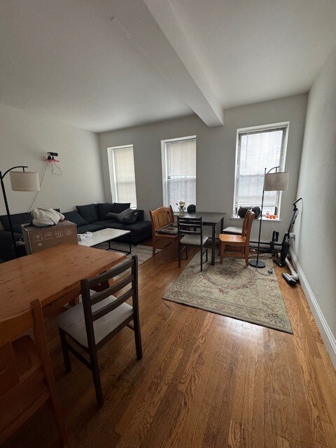 Photo - 772 Columbus Ave