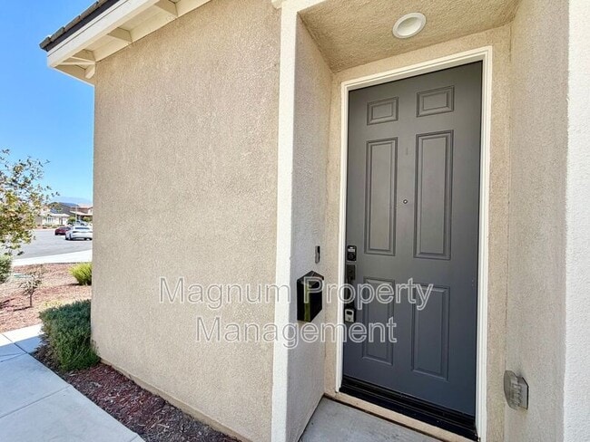 Photo - 30411 Ridgecrest Rd