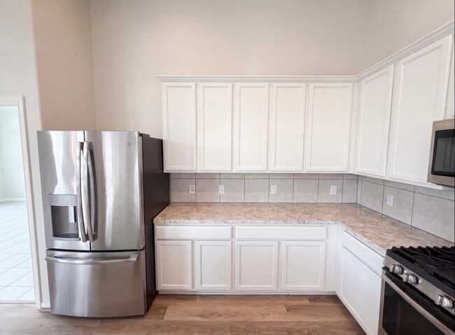 7827 Amber Ct