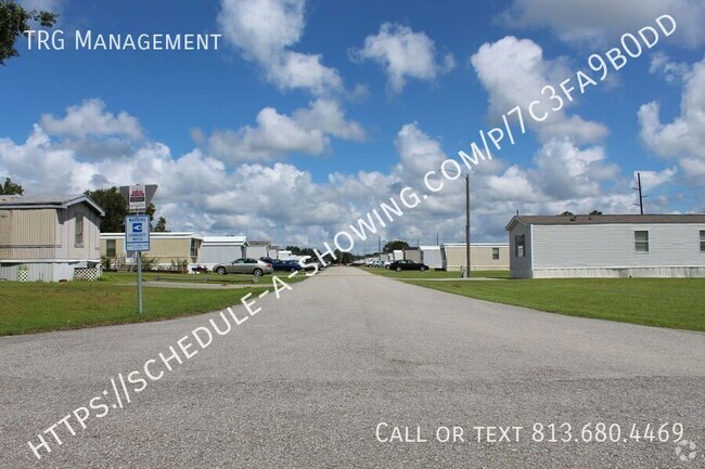 Building Photo - 221 Riggs Rd Rental