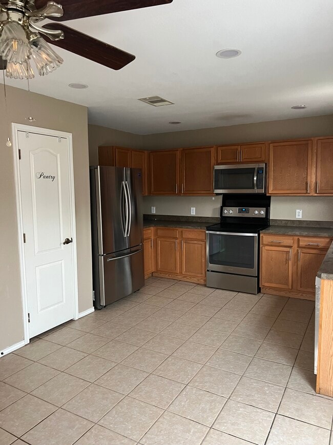 Photo - 2530 S Links Dr